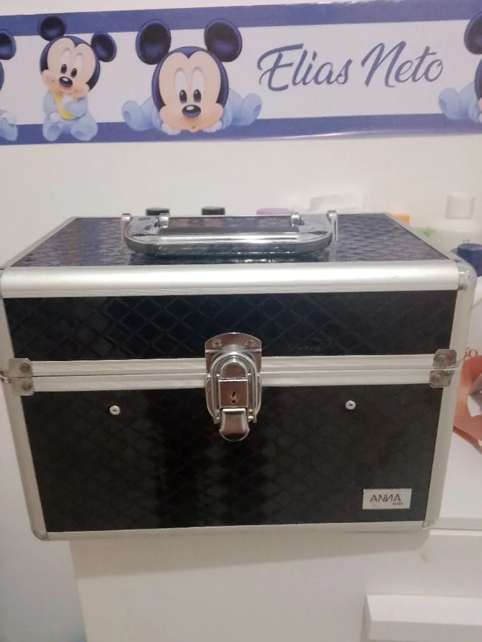 Maleta - Foto 3