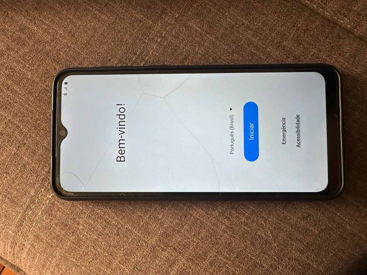 Samsung a03 core - Foto 2