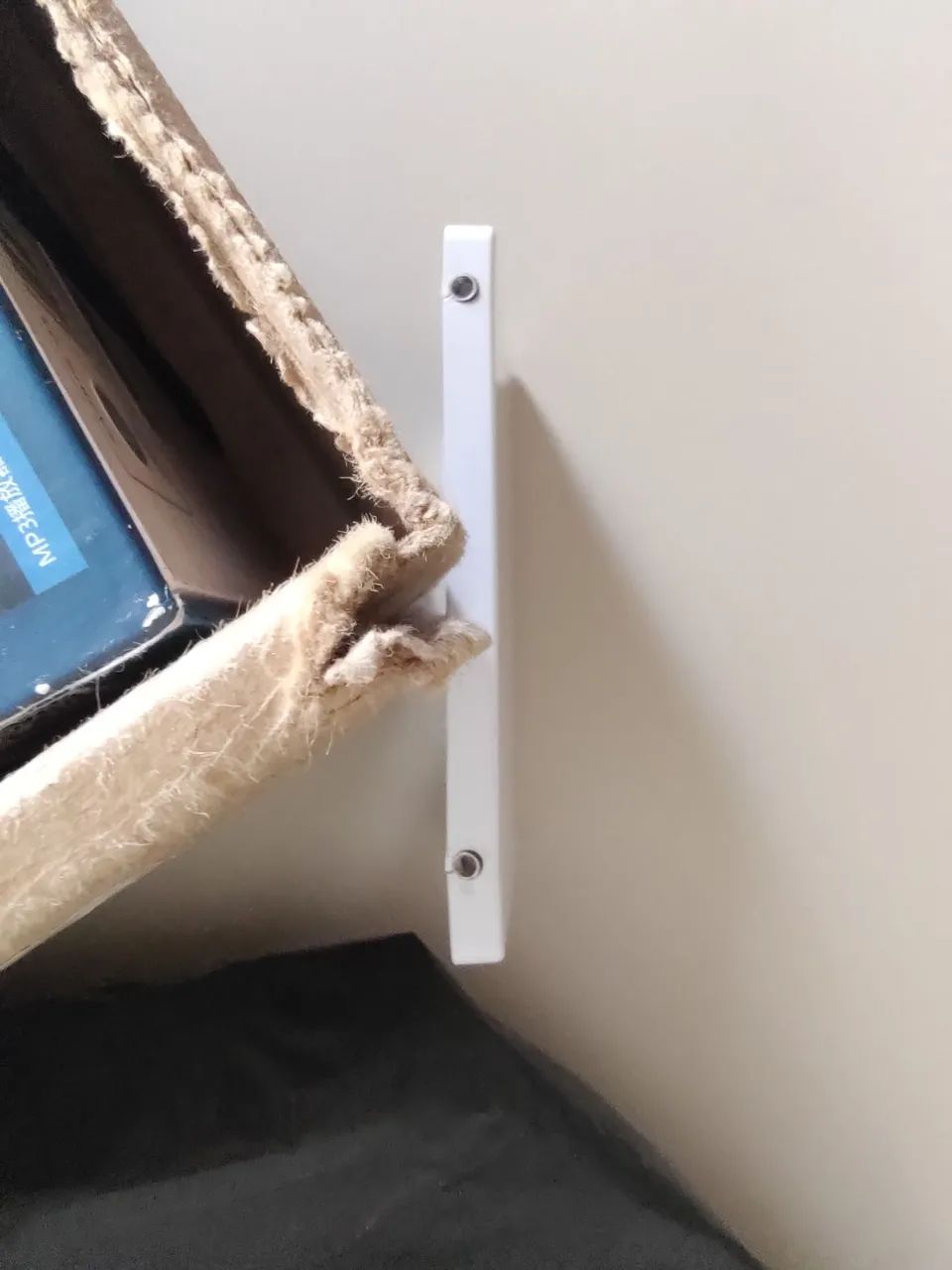 Ssd 2.5 256gb rise mode com Windows 11 Pro C/ NF e Garantia - Foto 6