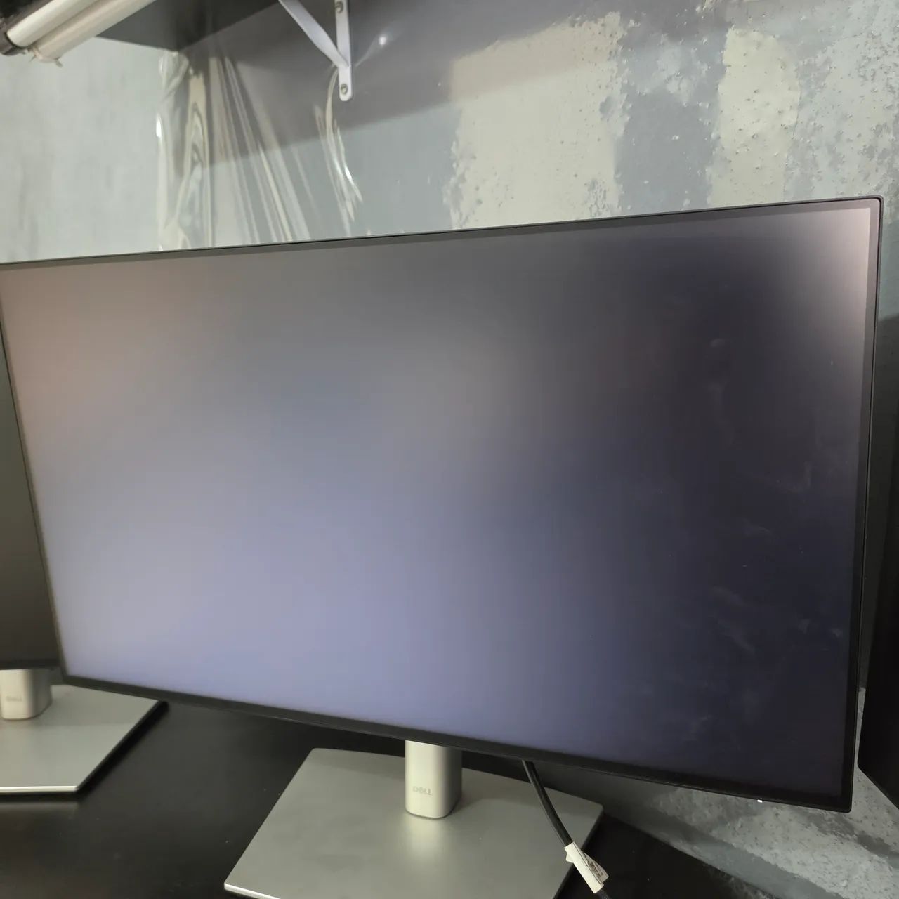 3x Monitores Dell - LEIA - Foto 2