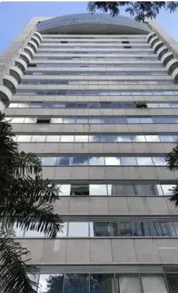 Escritório para venda em Cerqueira César - São Paulo - SP - Foto 4
