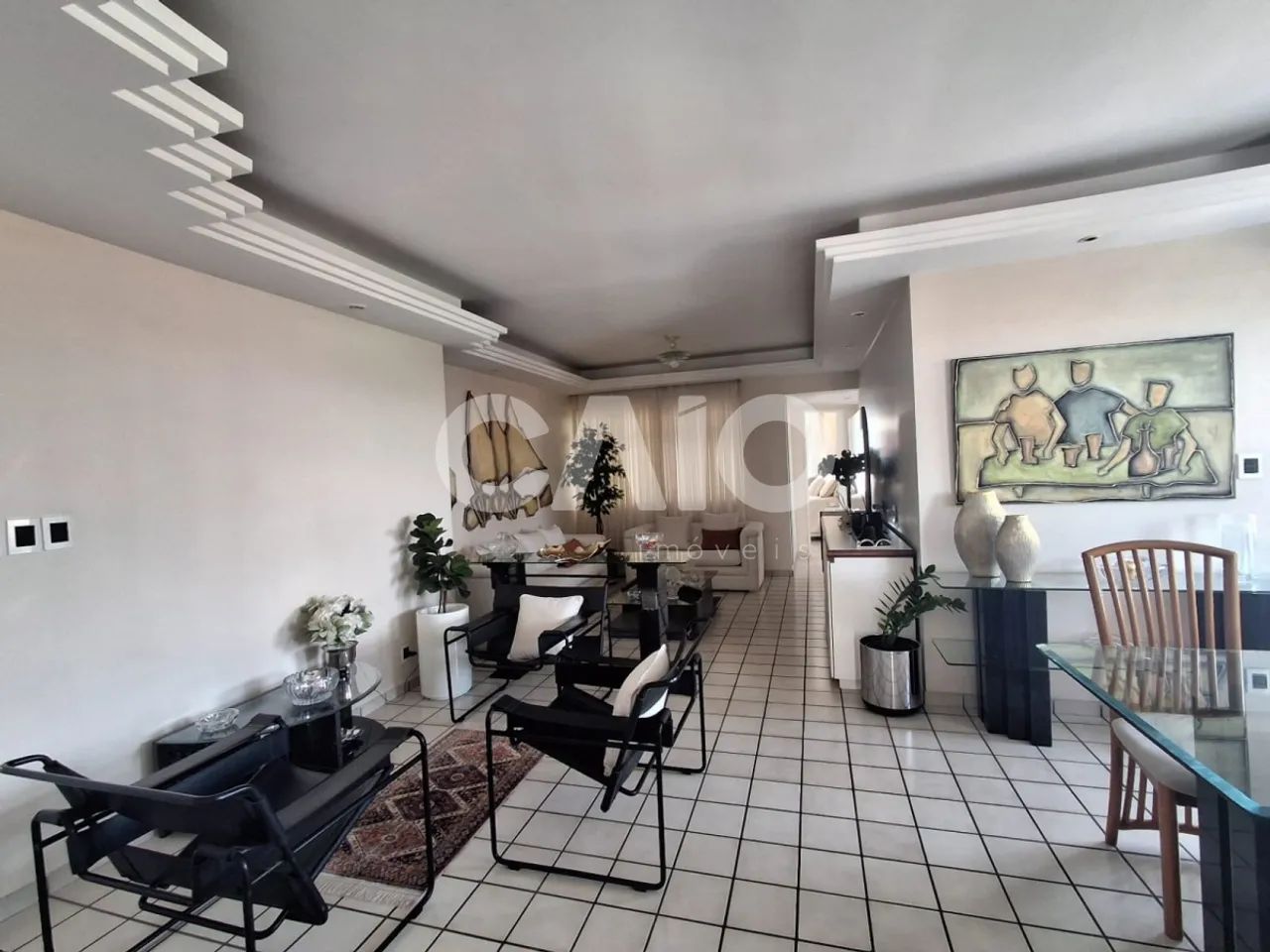 Apartamento no edifício Apollo - Foto 3
