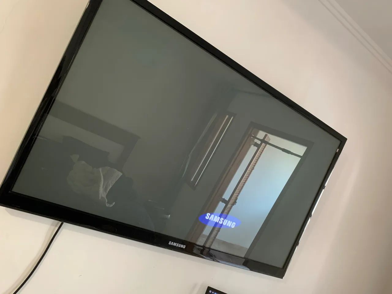 TB SAMSUNG 51 - Foto 2