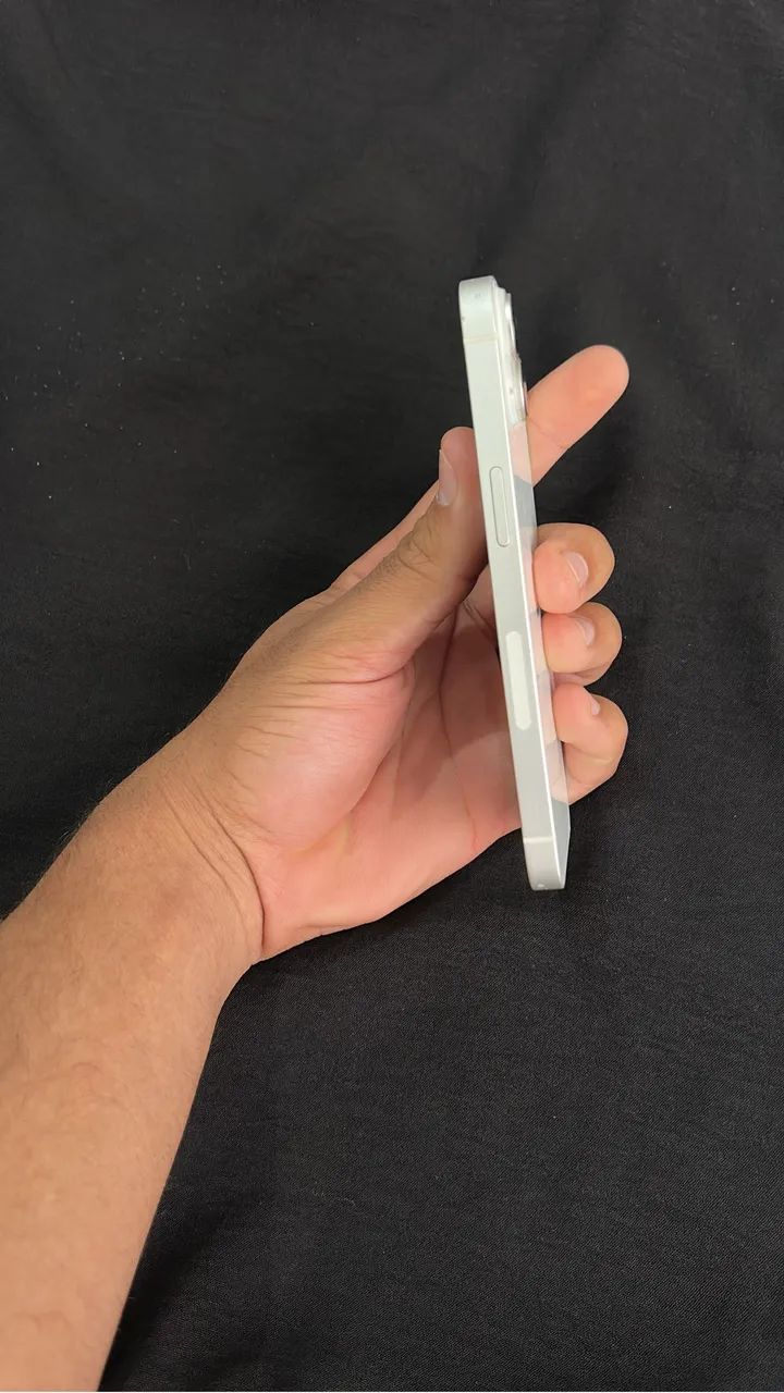 iPhone 14 128 GB - Foto 4