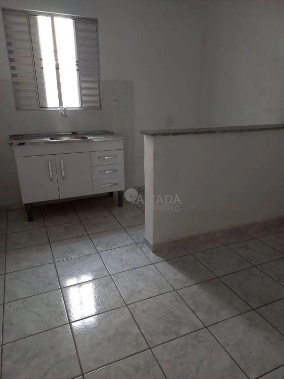 Casa com 2 dormitórios para alugar, 50 m² por R$ 1.400,00/mês - Penha de França - São Paul - Foto 6