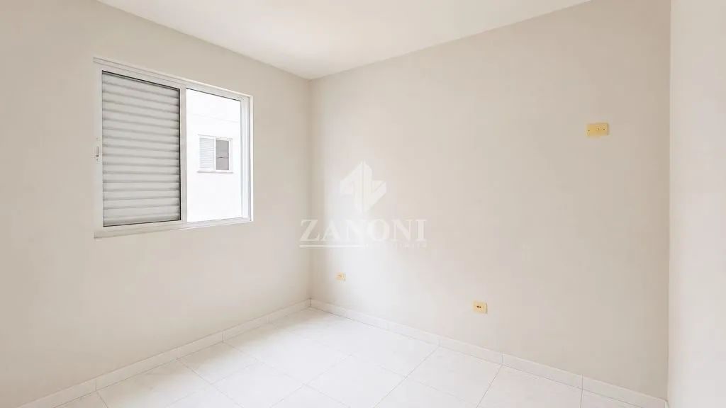Residencial Niágara - Marialva - Foto 5