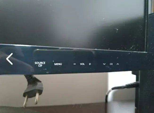 Monitor Samsung 21' - Vendo 370,00 - Foto 3