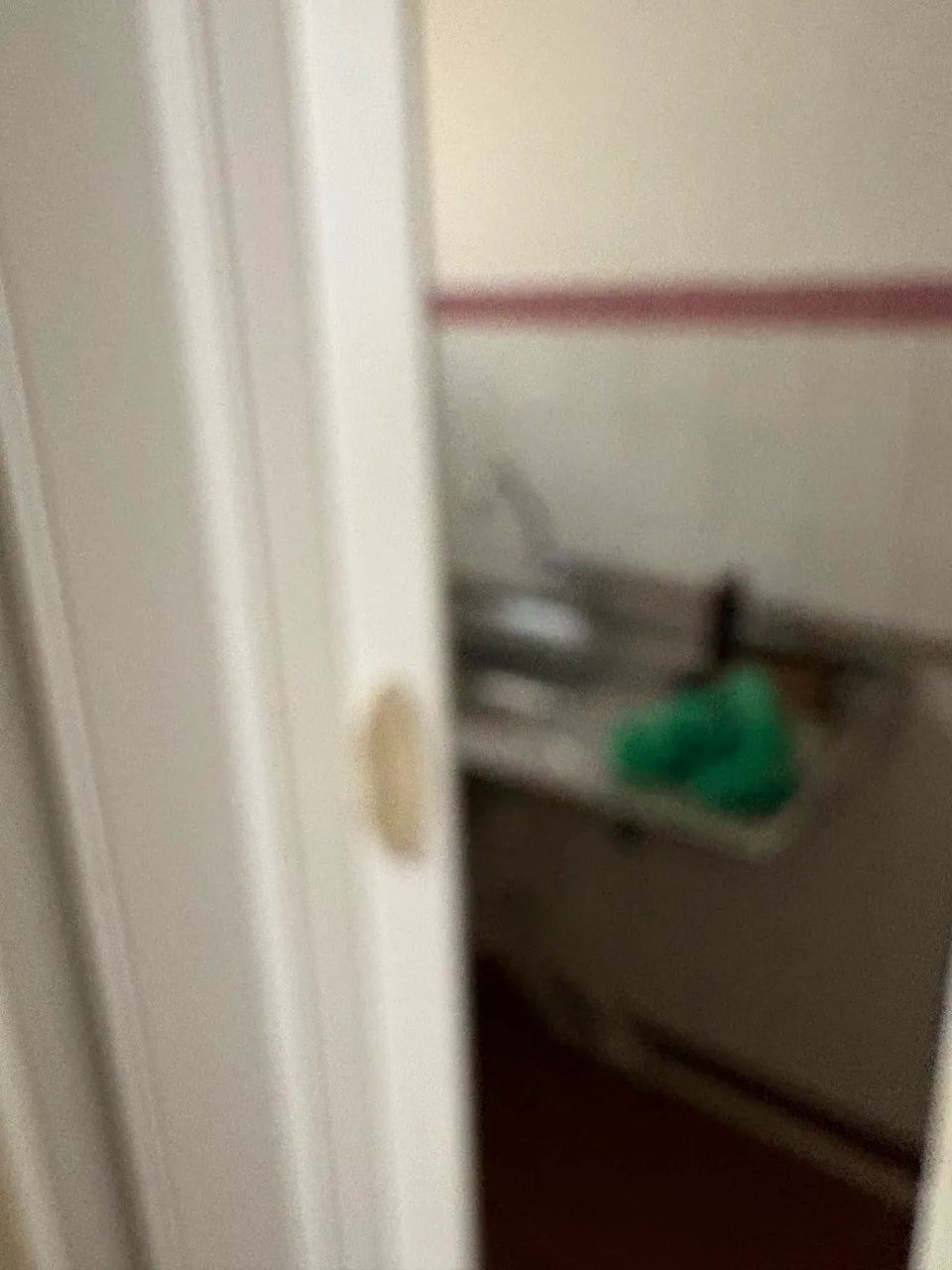 Sala no centro apenas paga R$850 - Foto 4