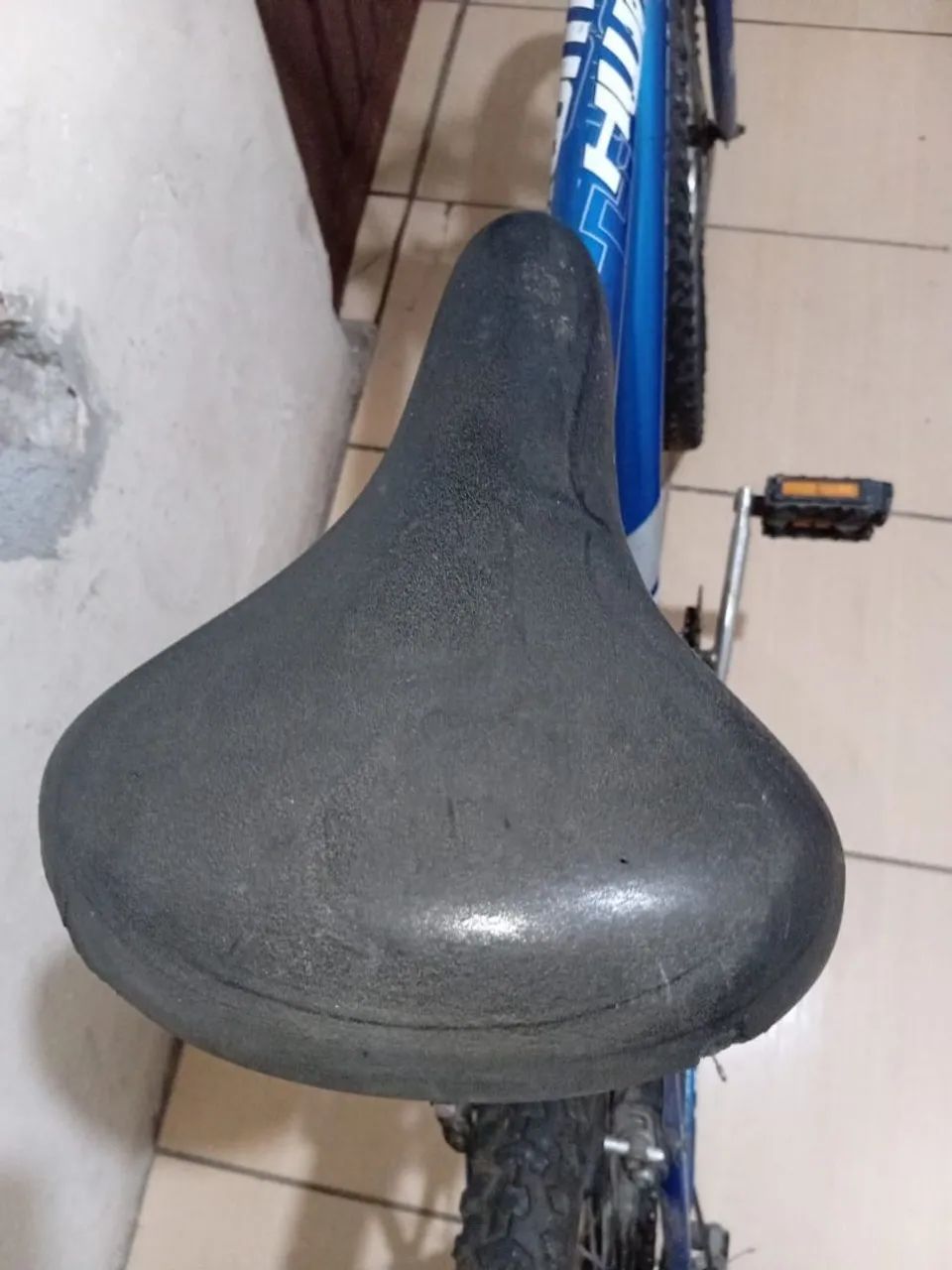 Vende se bicicleta aro 26 - Foto 5