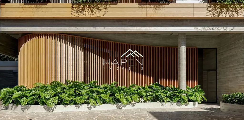 Garden duplex à venda no Sublime Bouw com 5 suítes - Foto 2