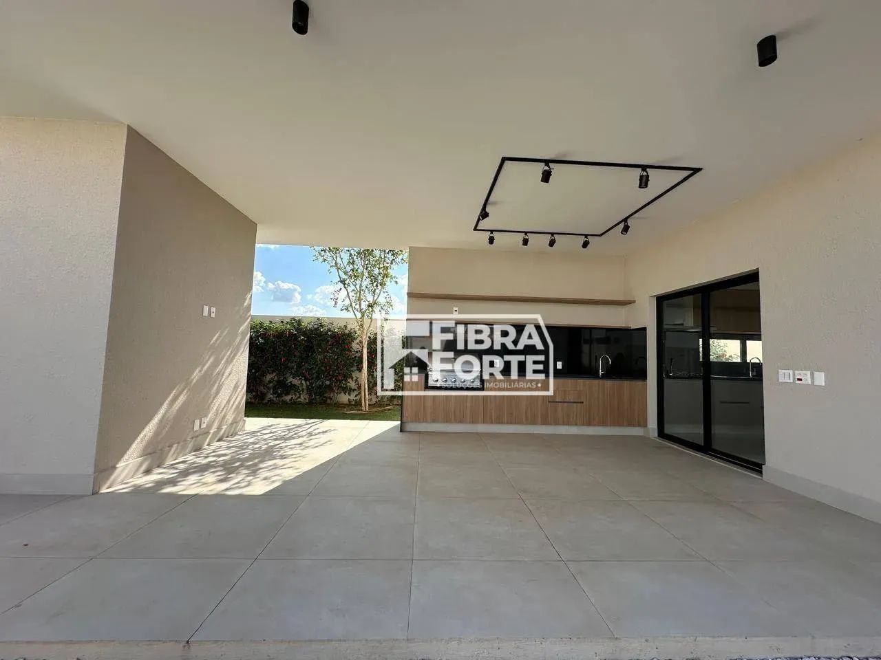 Casa á venda Arborais - Campinas/SP - Foto 3