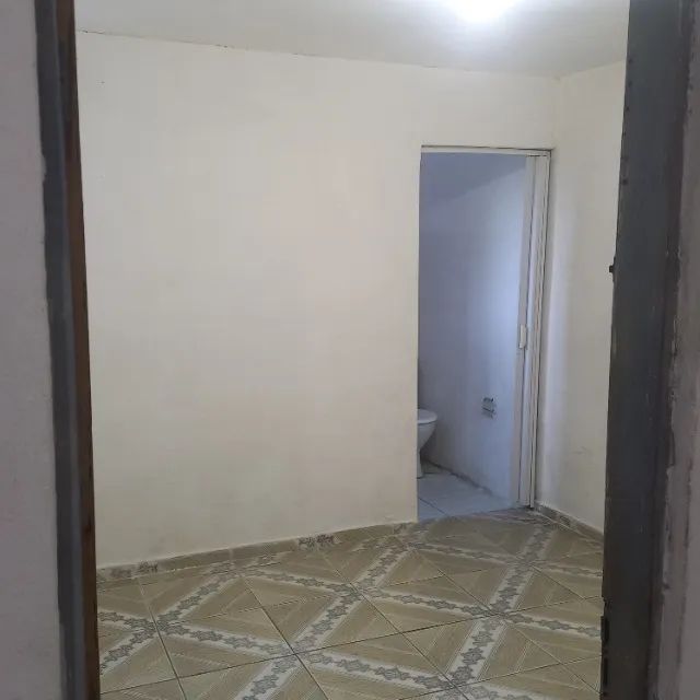 Casa no panatins três quartos  - Foto 2