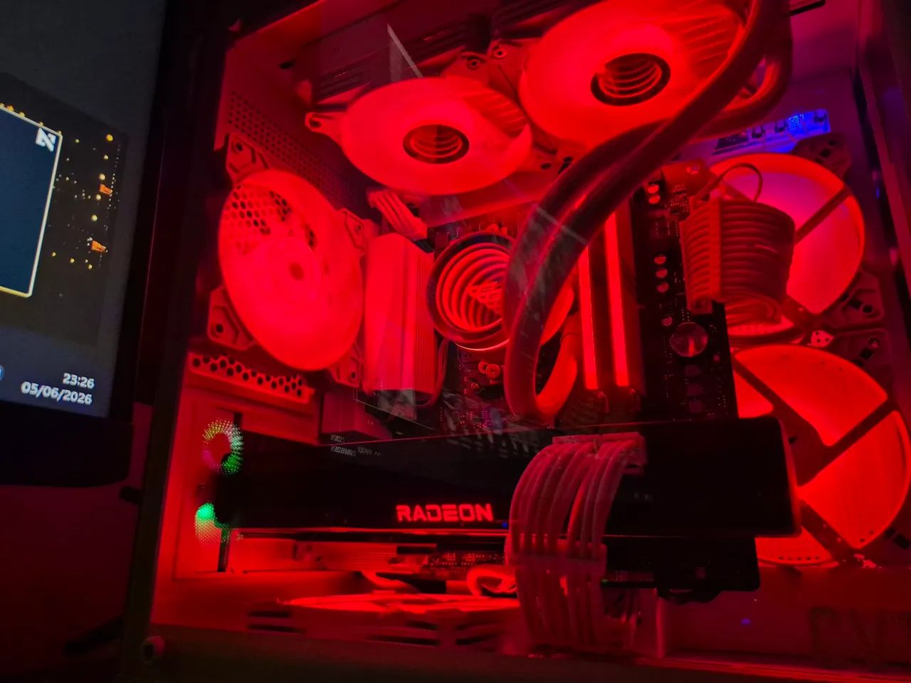 Pc gamer  - Foto 5
