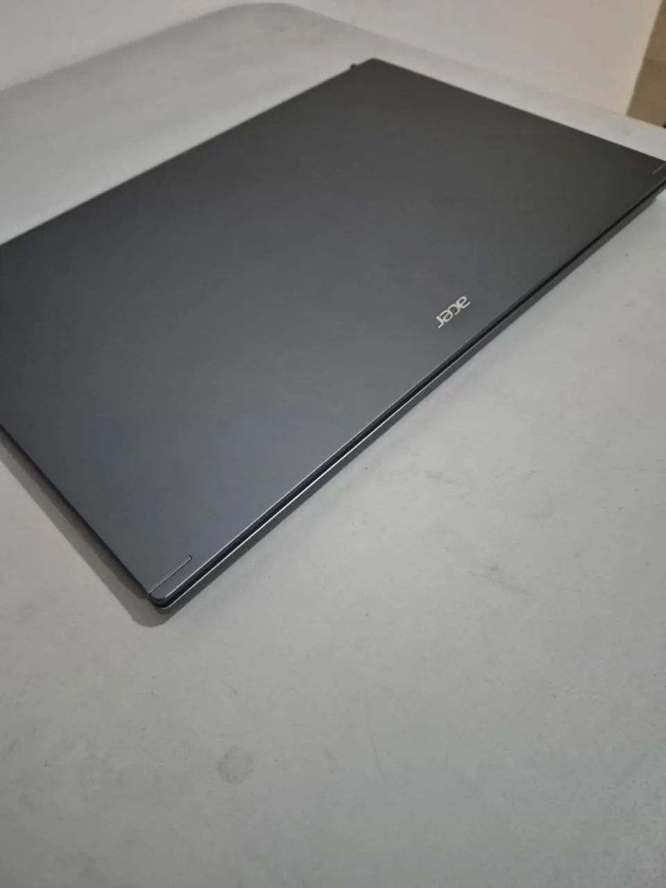 Notebook Gamer 