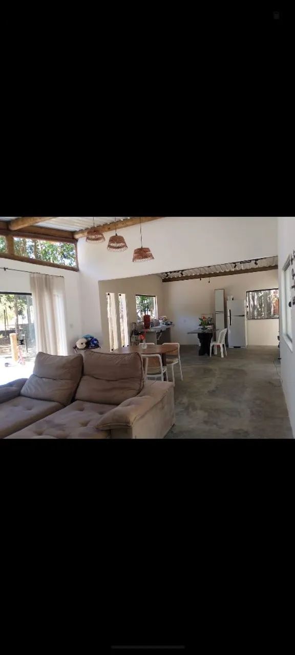 Casa dos sonhos em Itacaré-BA km 05 - Foto 4