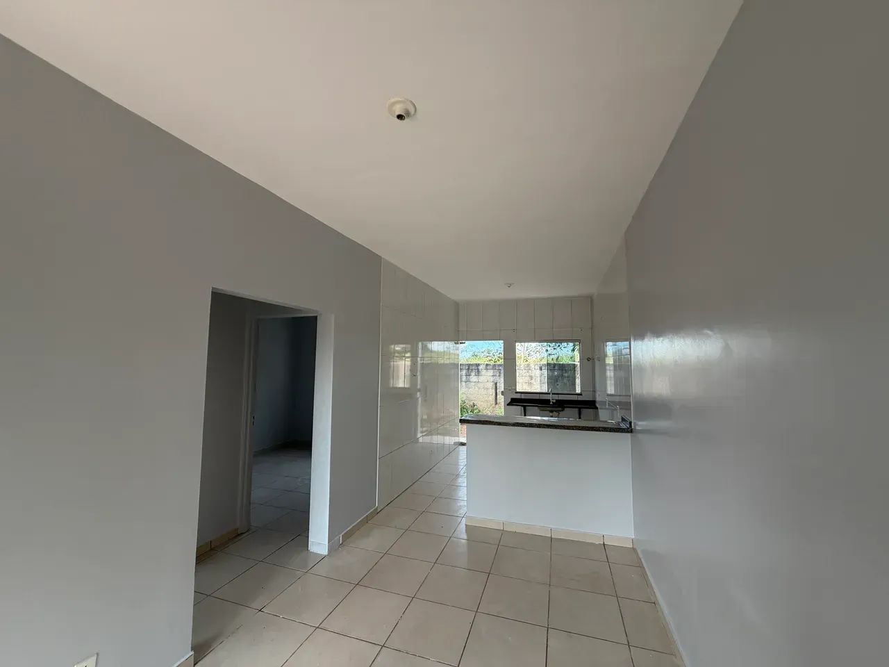 Marabá - Oportunidade casa no Delta Park - Foto 4