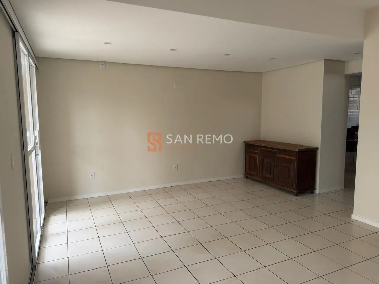 Rio Tavares | Casa 4 quartos, sendo 1 suite - Foto 5