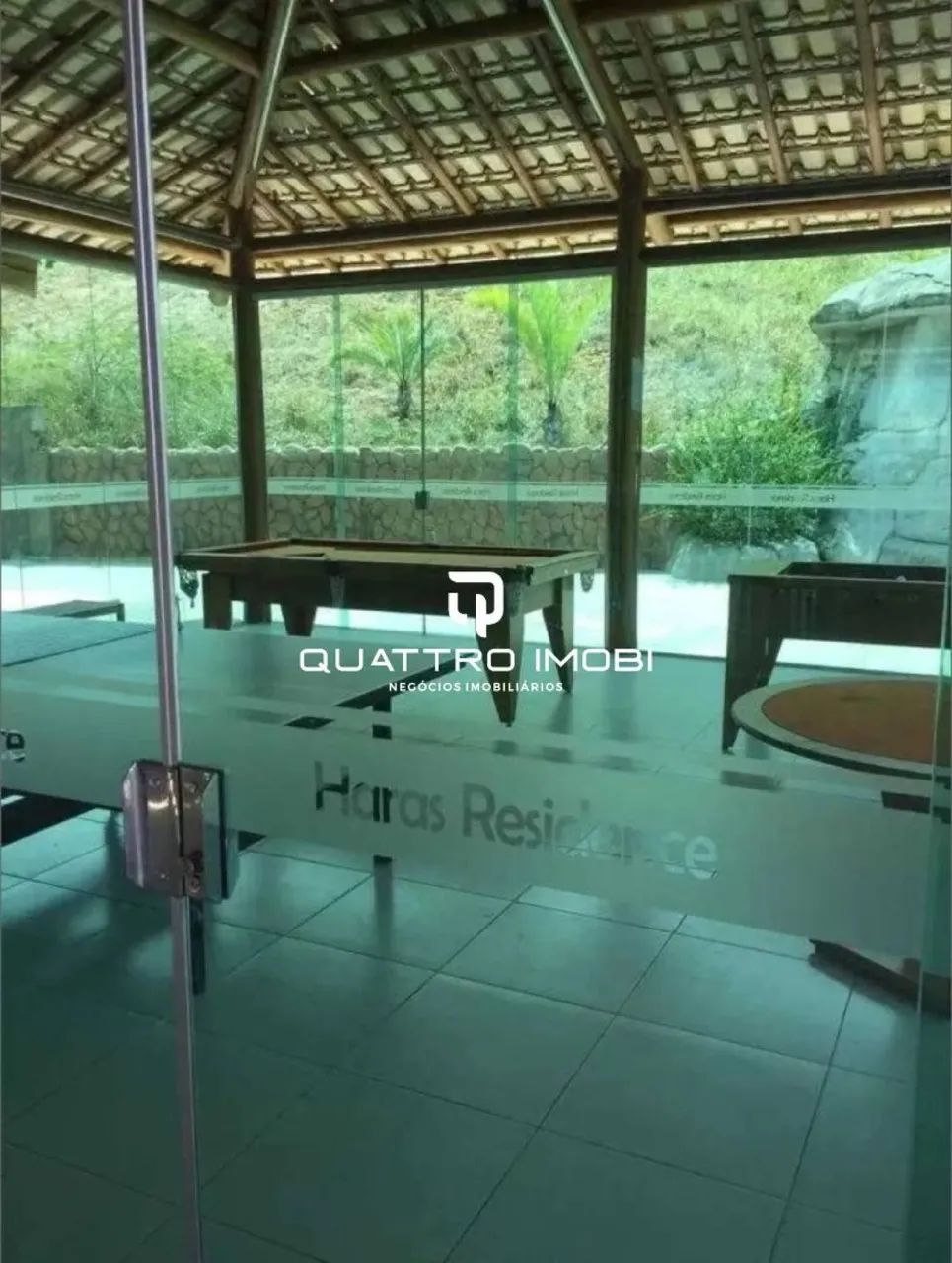 Lote Condomínio Haras Residence - Oportunidade - Foto 5