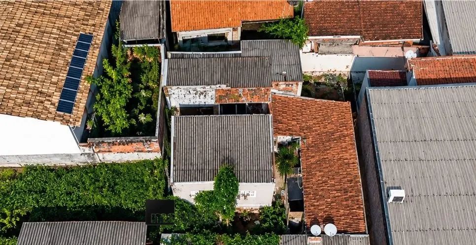 IMÓVEL COMERCIAL À VENDA - CAMPINAS - Foto 2