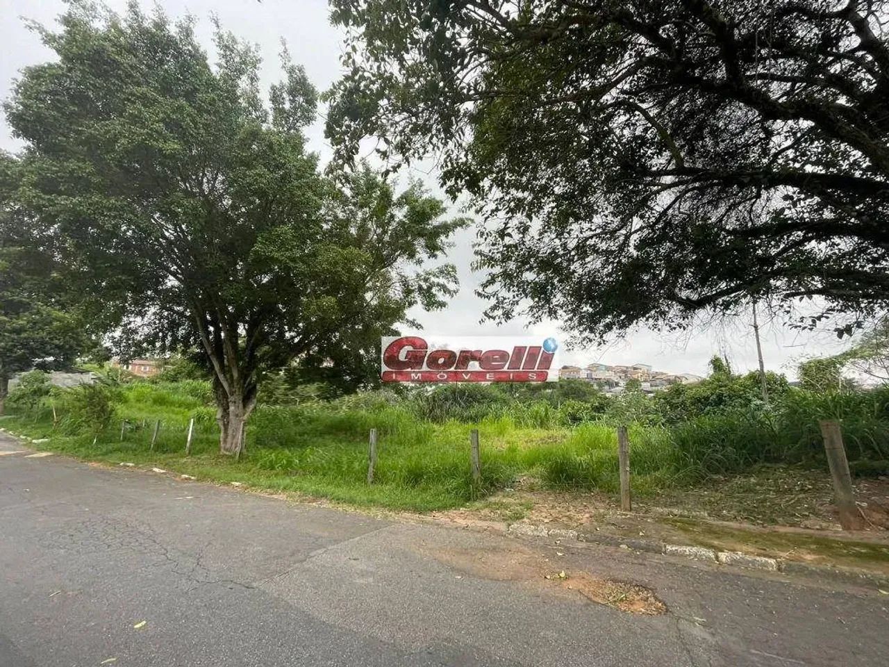 Terreno em Arujá -- - Foto 2