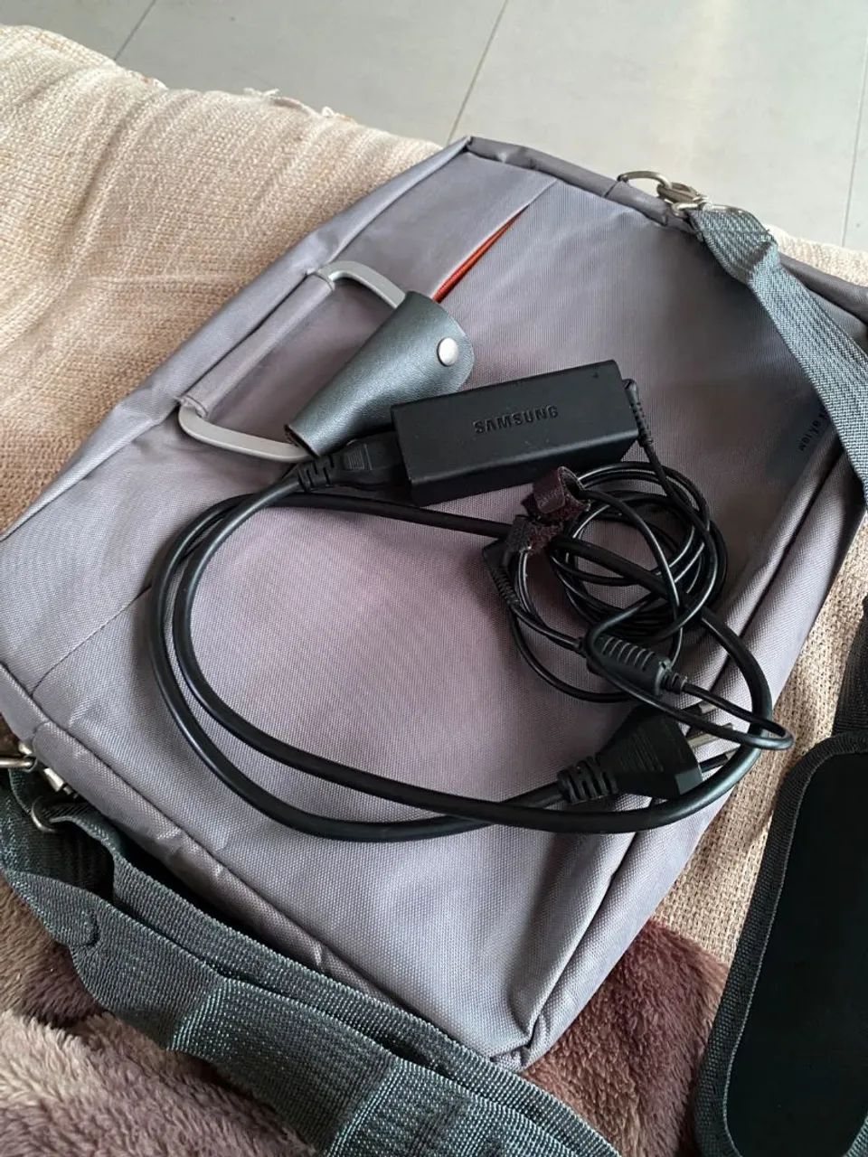 Samsung book E20   - Foto 4
