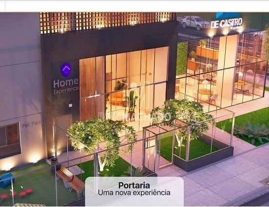 Apartamento à venda, Praia de Itaparica, Vila Velha, ES - Foto 6