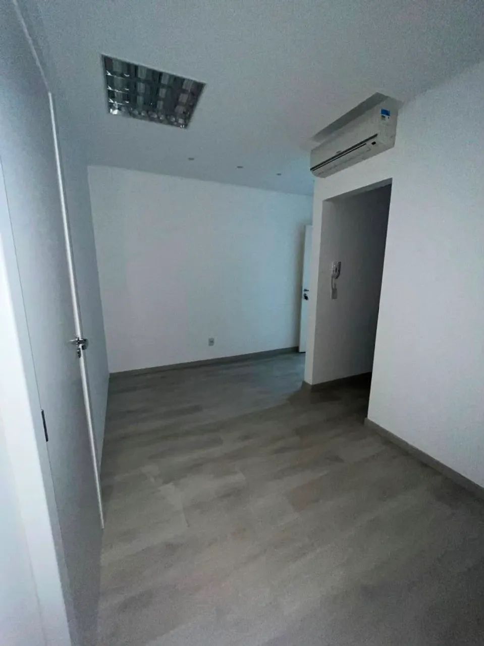Sala Comercial a venda! - Foto 4