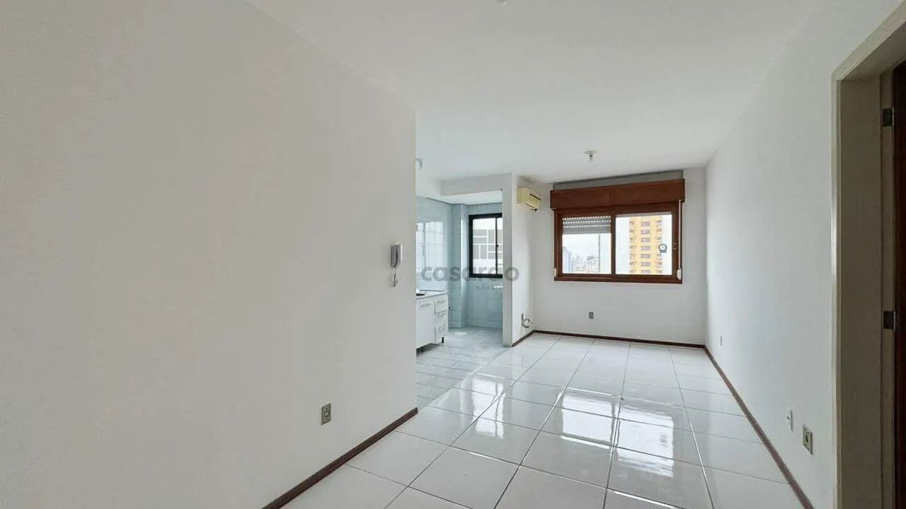 Studio exclusivo para aluguel no Centro de Pelotas - Foto 2
