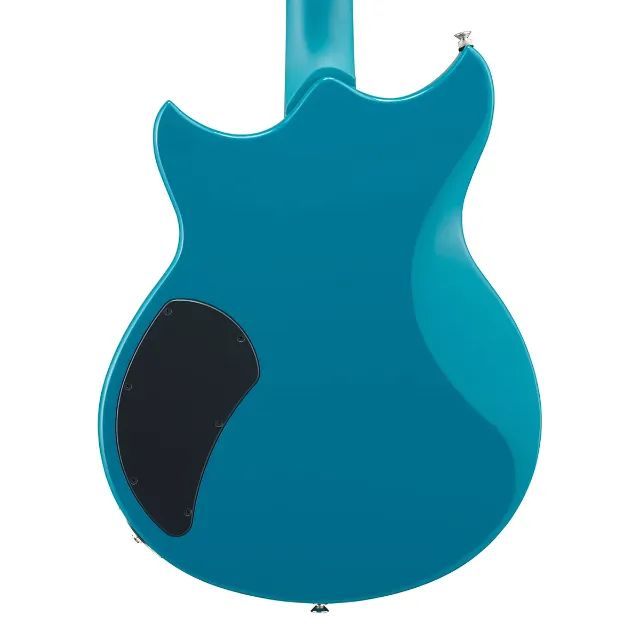 Yamaha Revstar RSE20 Swift Blue | NOVA | Loja Física | 20% OFF