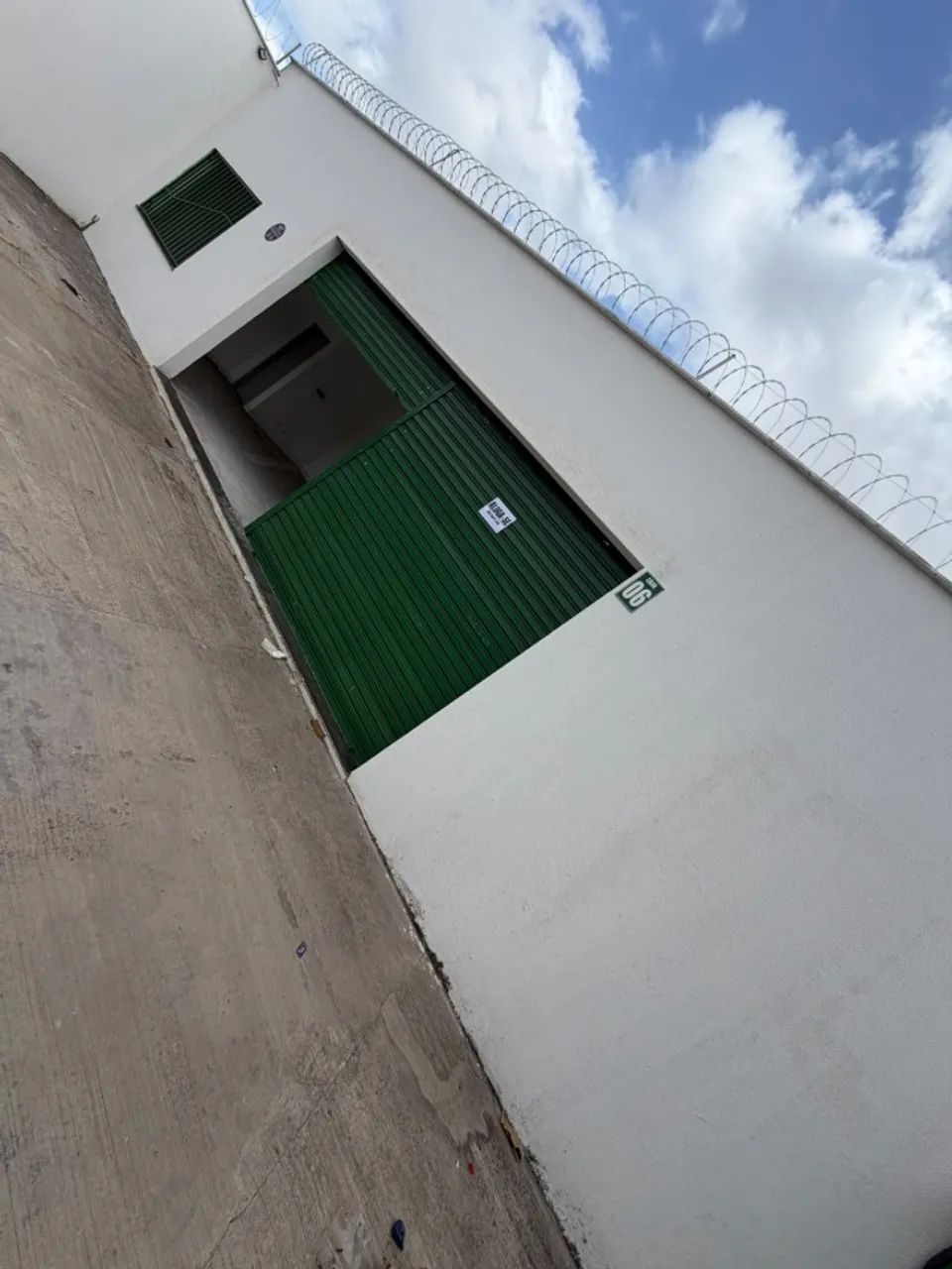 ALUGA-SE PONTOS COMERCIAIS AURORA - Foto 2