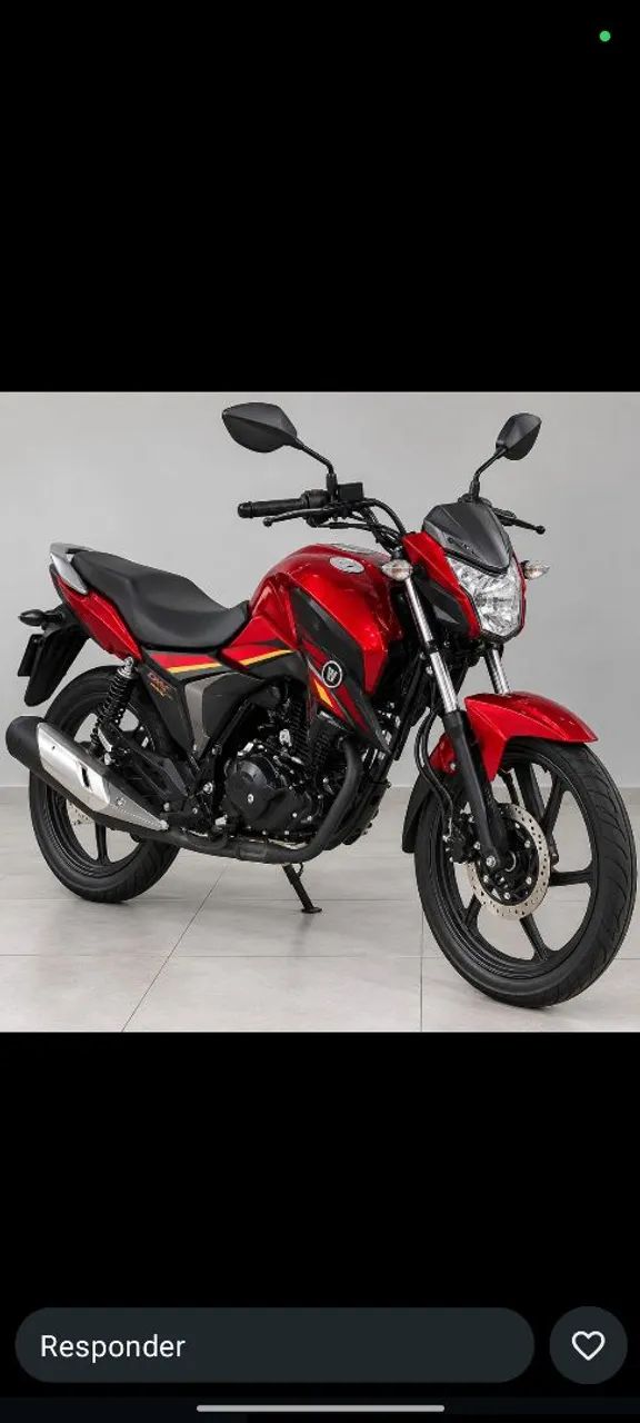 Dk 160 - Foto 3