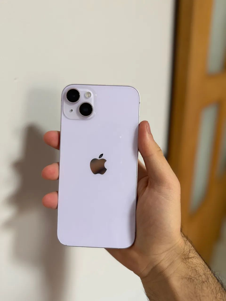 iPhone 14 Plus 128gb