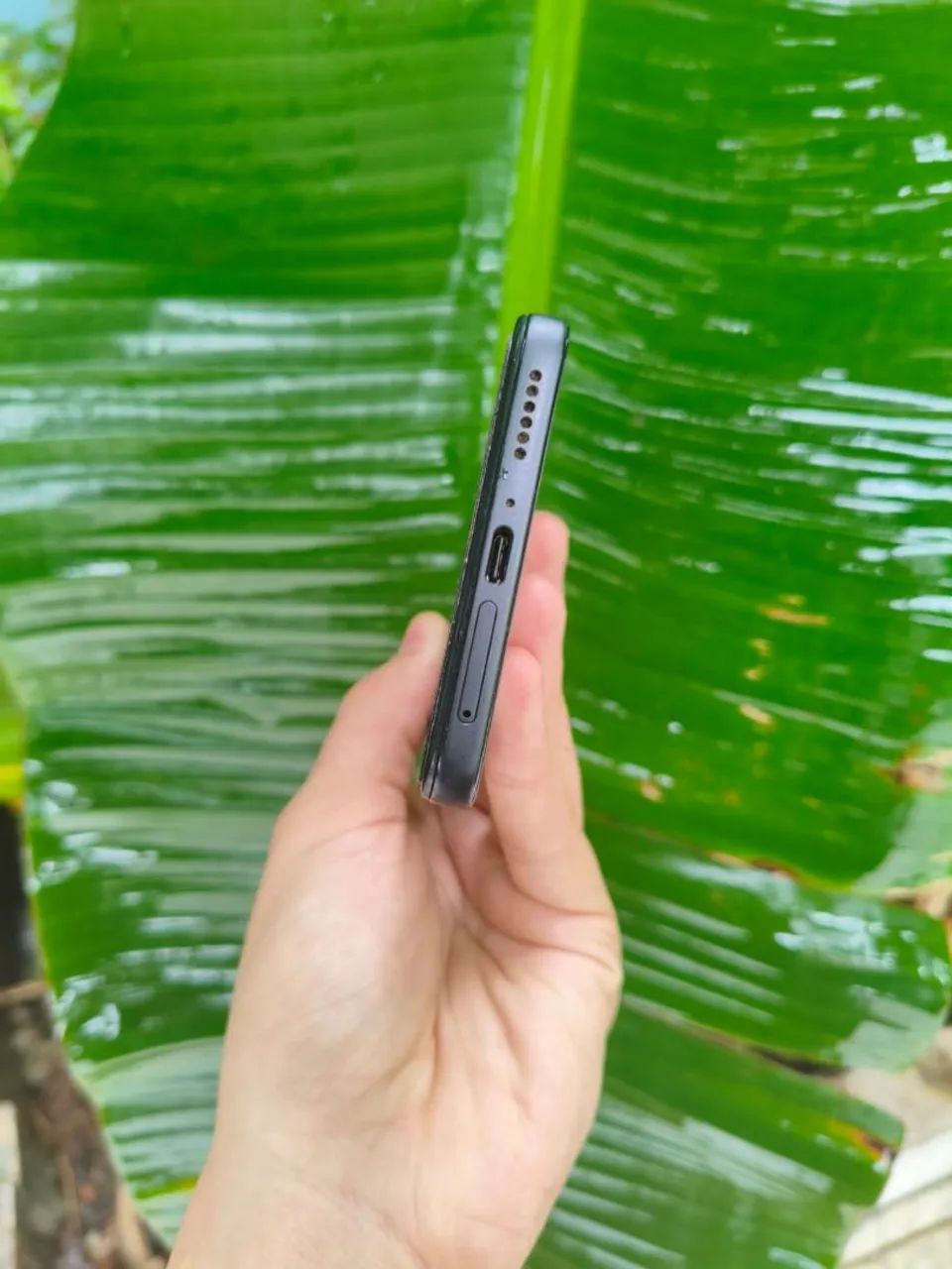 Redmi note 12 Pro 256 gb - Foto 2