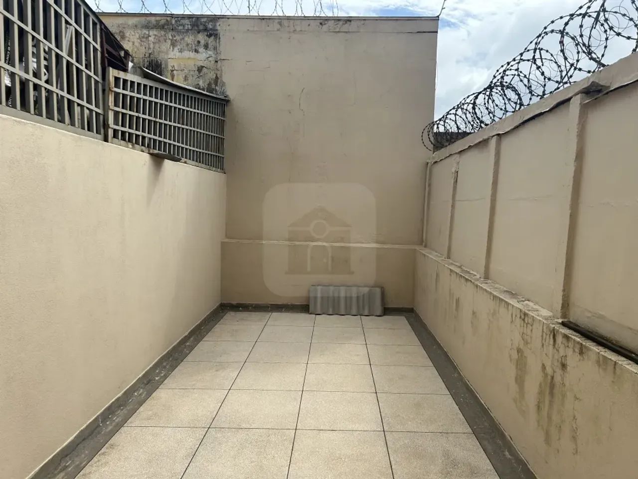 Loja comercial para locação no bairro Presidente Roosevelt - Foto 5