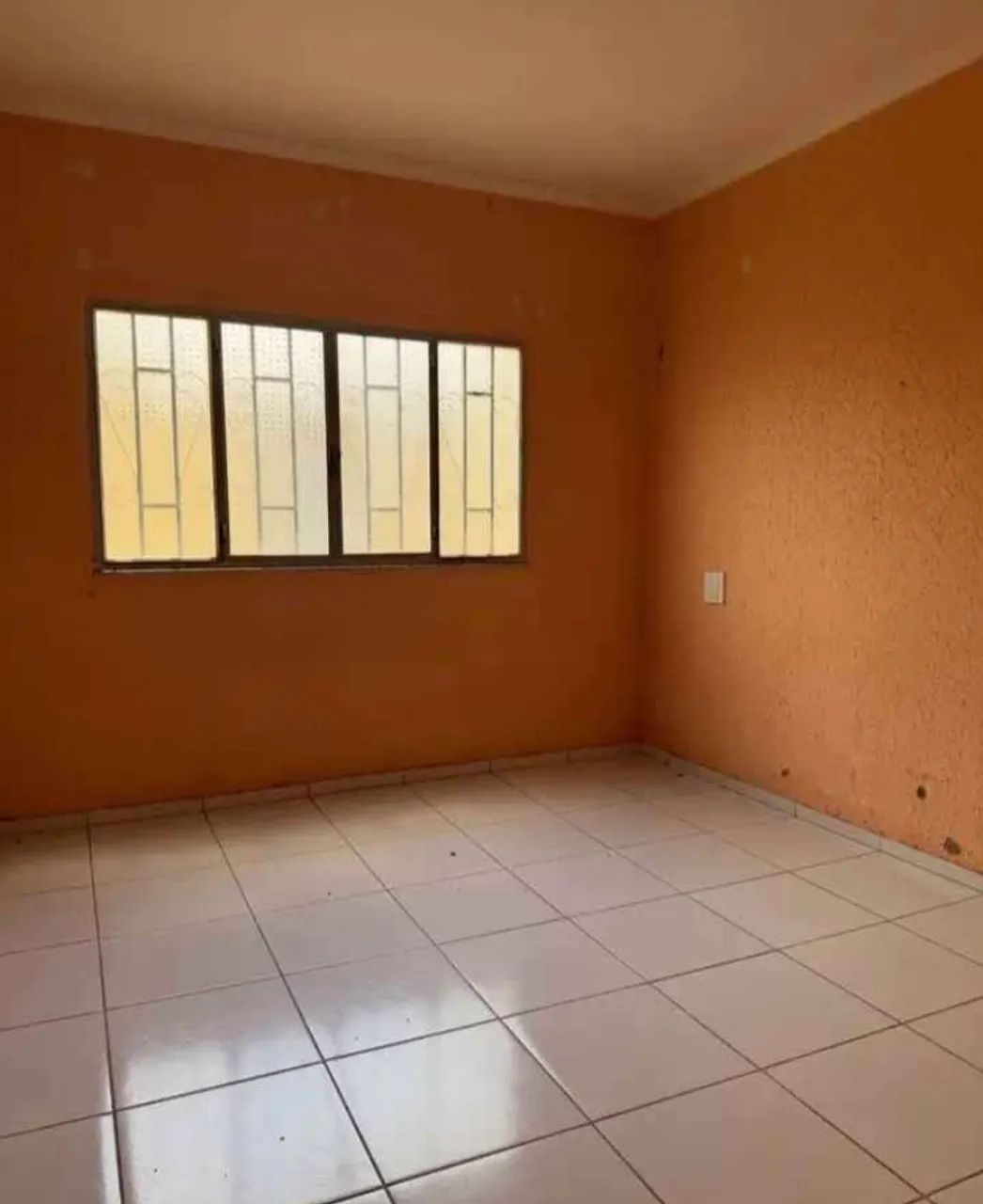 % Vendo casa no Canudos - Entrada de 17 mil  - Foto 5