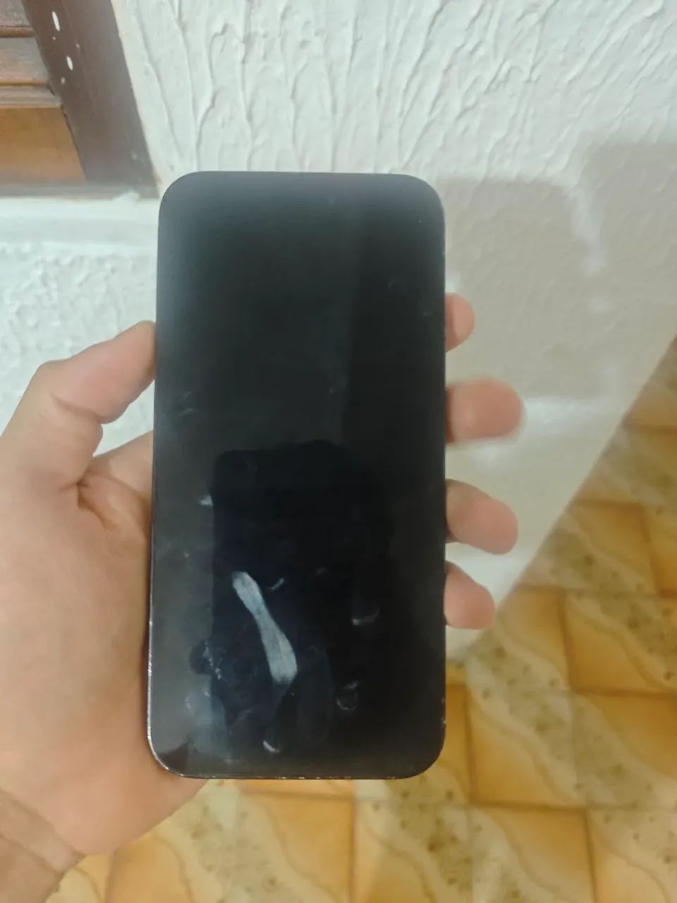 iPhone 14 pro mas 256 GB  - Foto 2