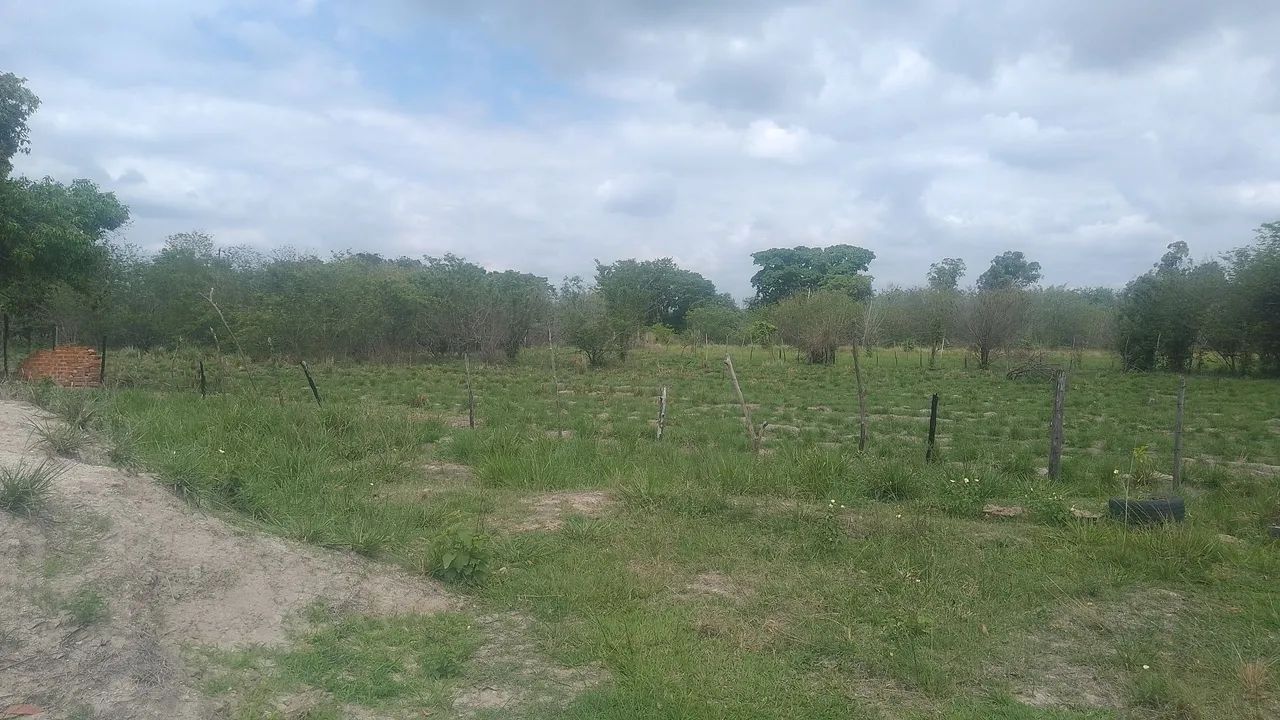 Vendo sitio em nova Iguaçu! - Foto 11