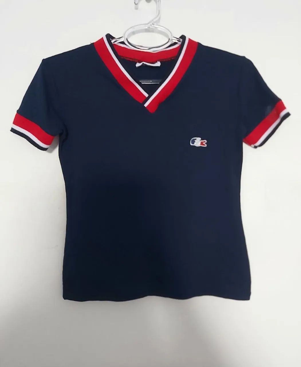 Blusa P