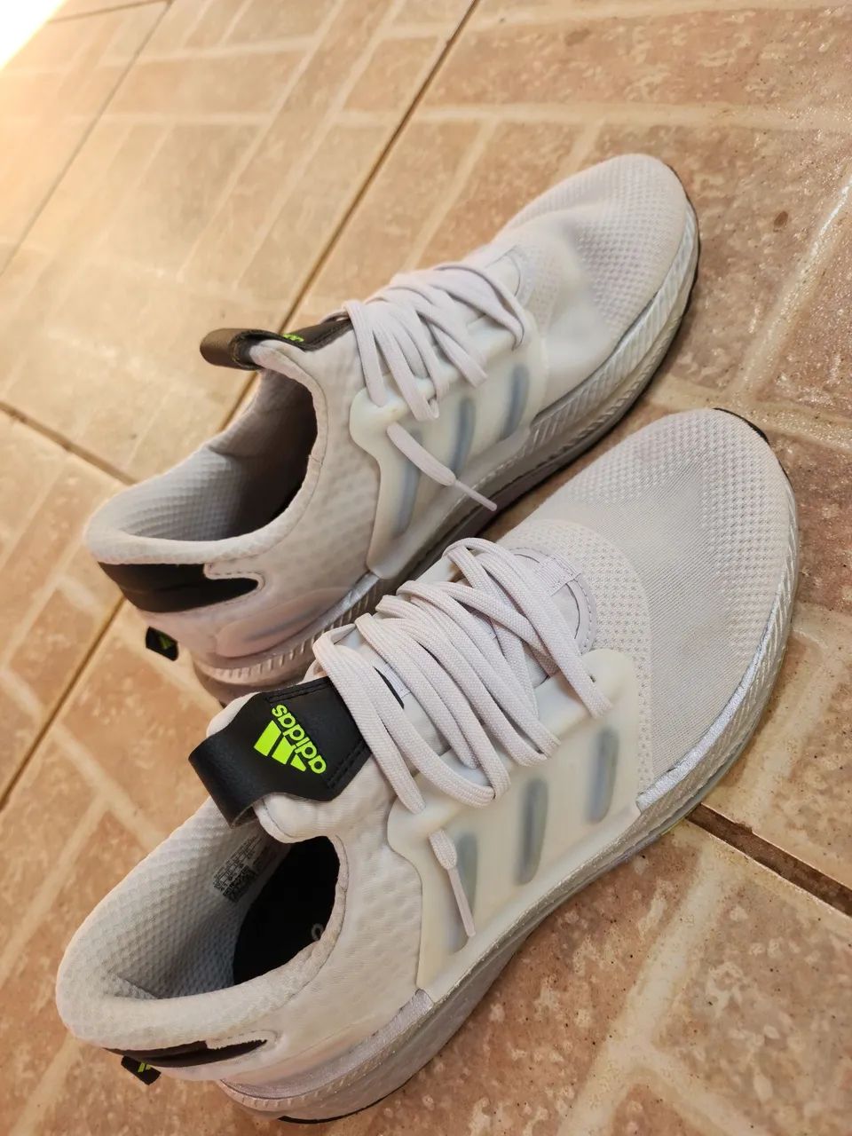 Tenis Adidas  - Foto 4