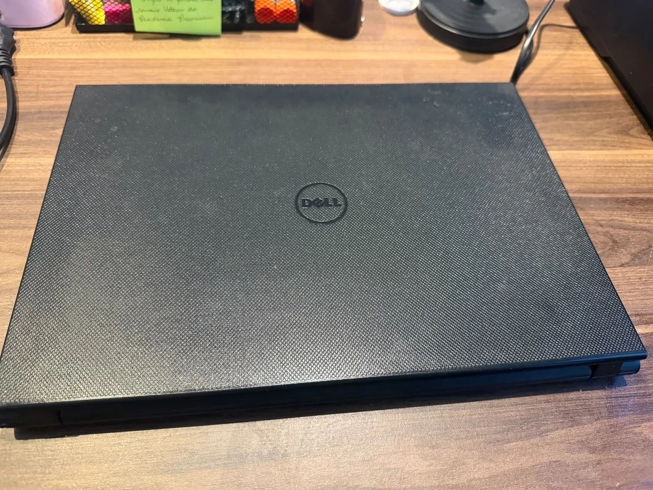 Notebook Dell Inspiron 14 serie 3000 