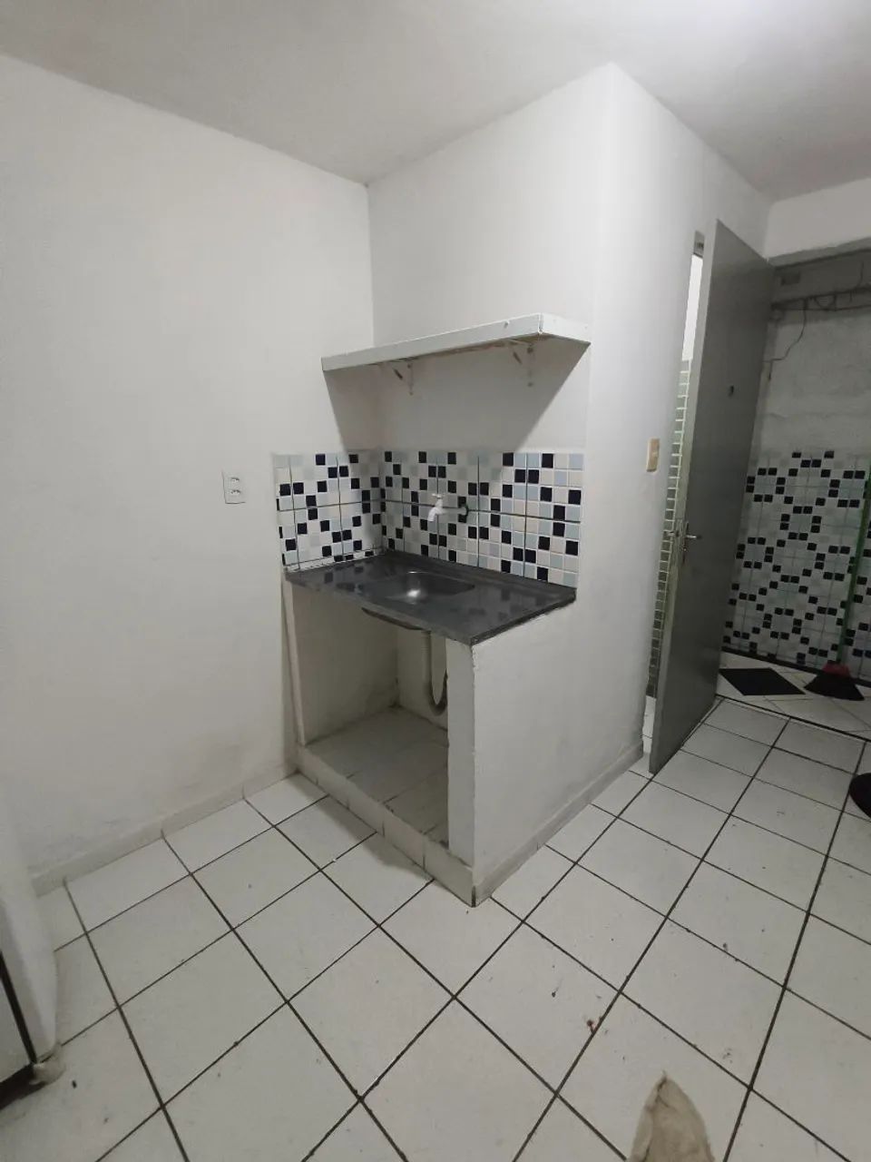 Quarto solteiro  - Foto 3