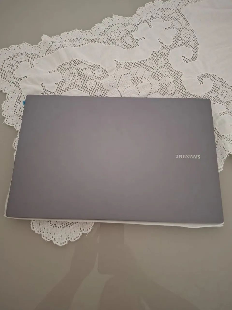 Notebook Samsung Galaxy Book4 - Foto 3