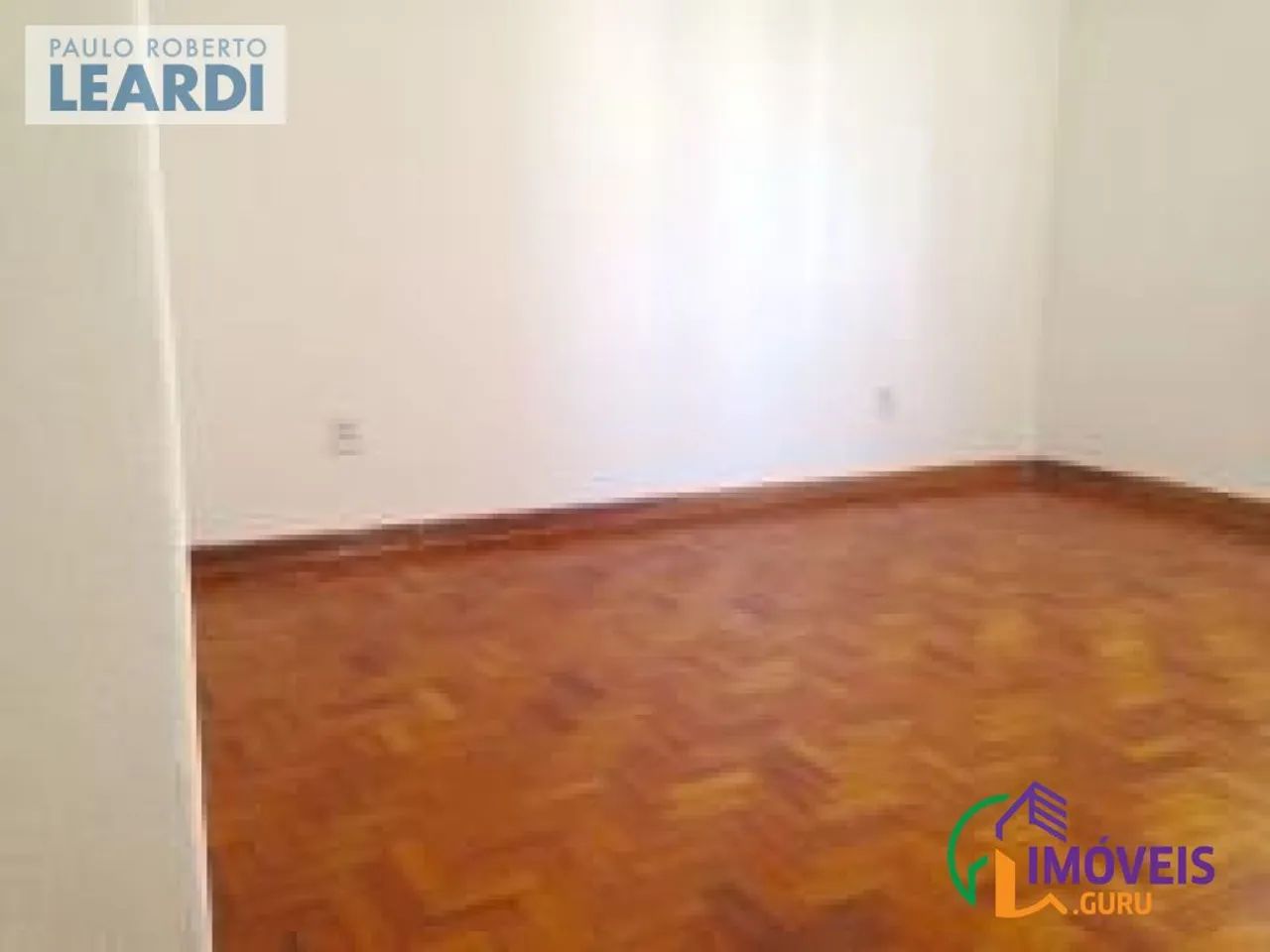 APARTAMENTO - BARRA FUNDA - SP - Foto 5
