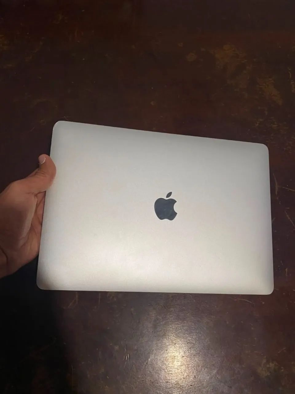 Macbook Pro - Sem Defeitos - Foto 2