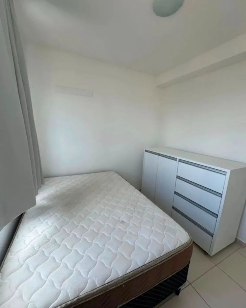 oportunidade apartamento (F) - Foto 2