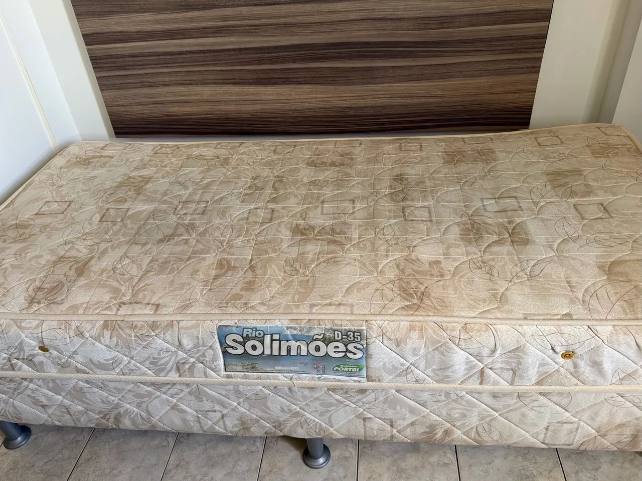 Vende-se  - Foto 4