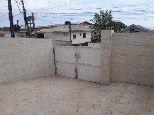 Foto - São José - Serraria