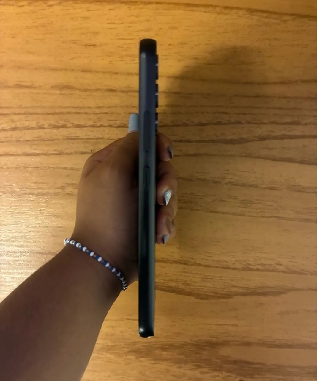 SAMSUNG GALAXY A34 5G  - Foto 4