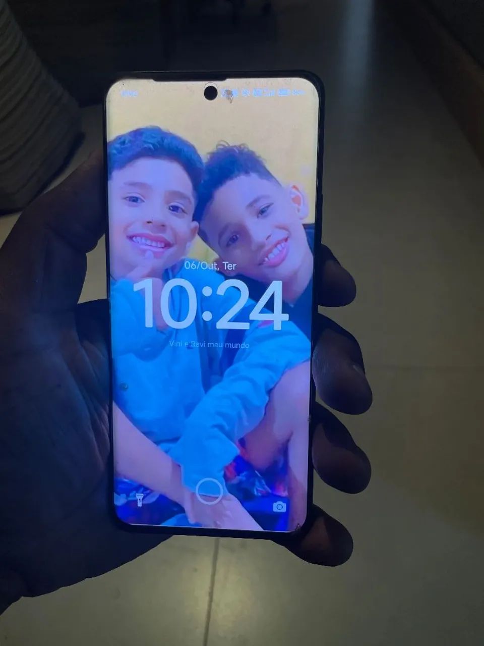 Redmi note 15 4g  - Foto 5