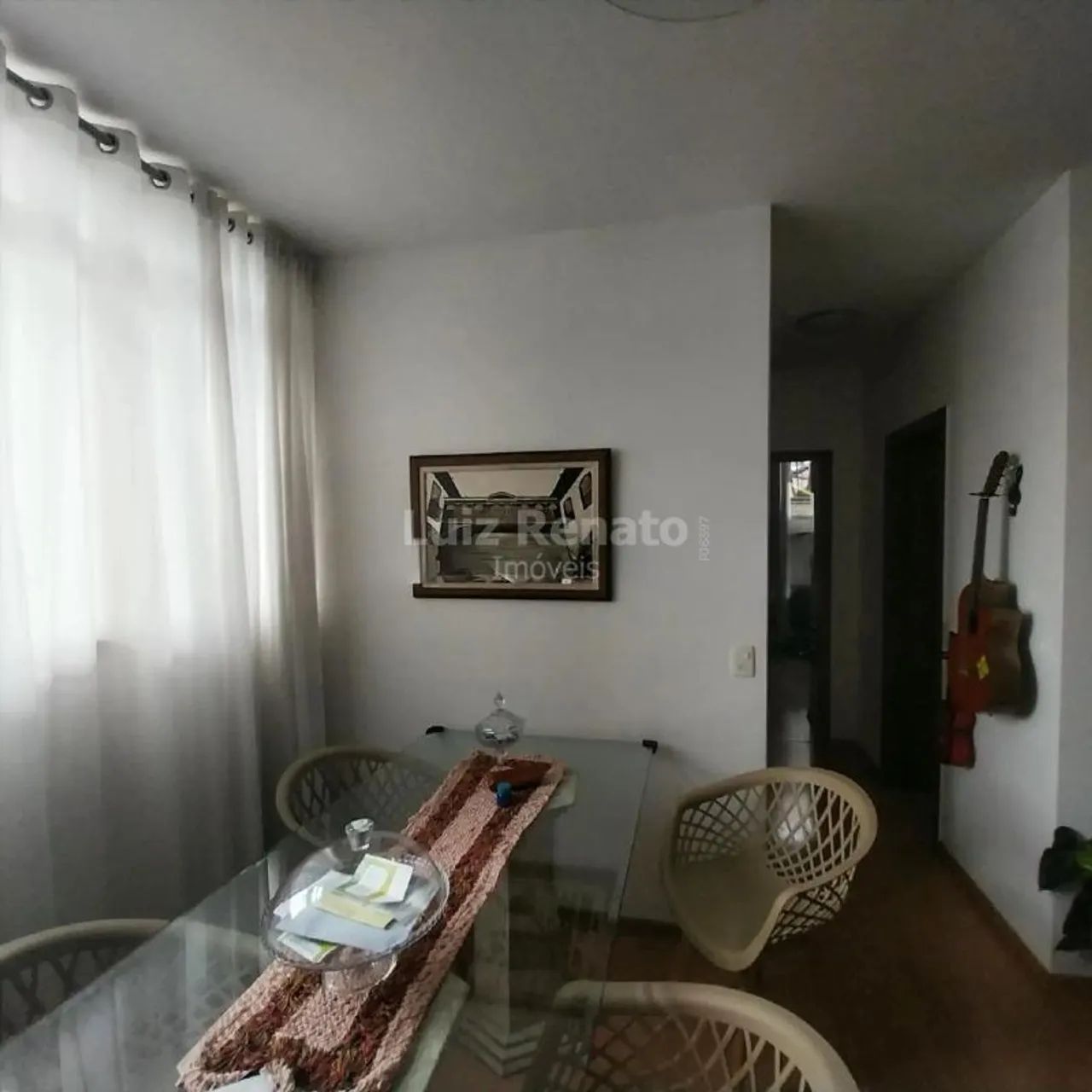 Apartamento à venda no bairro Gutierrez - Foto 2